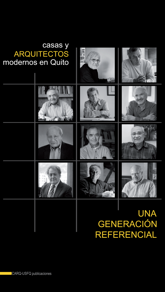 Portada final en negro outline_editada