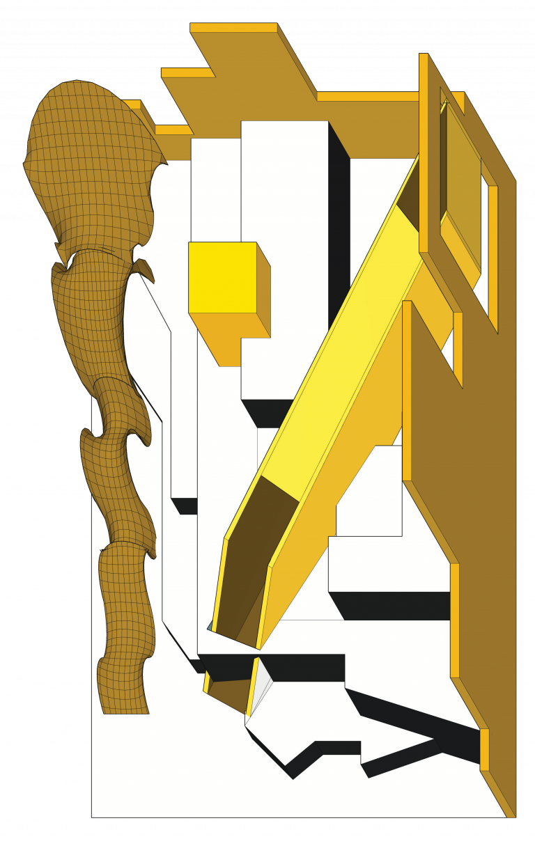 57