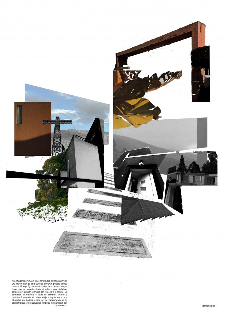 Collage Fátima Chavez DO