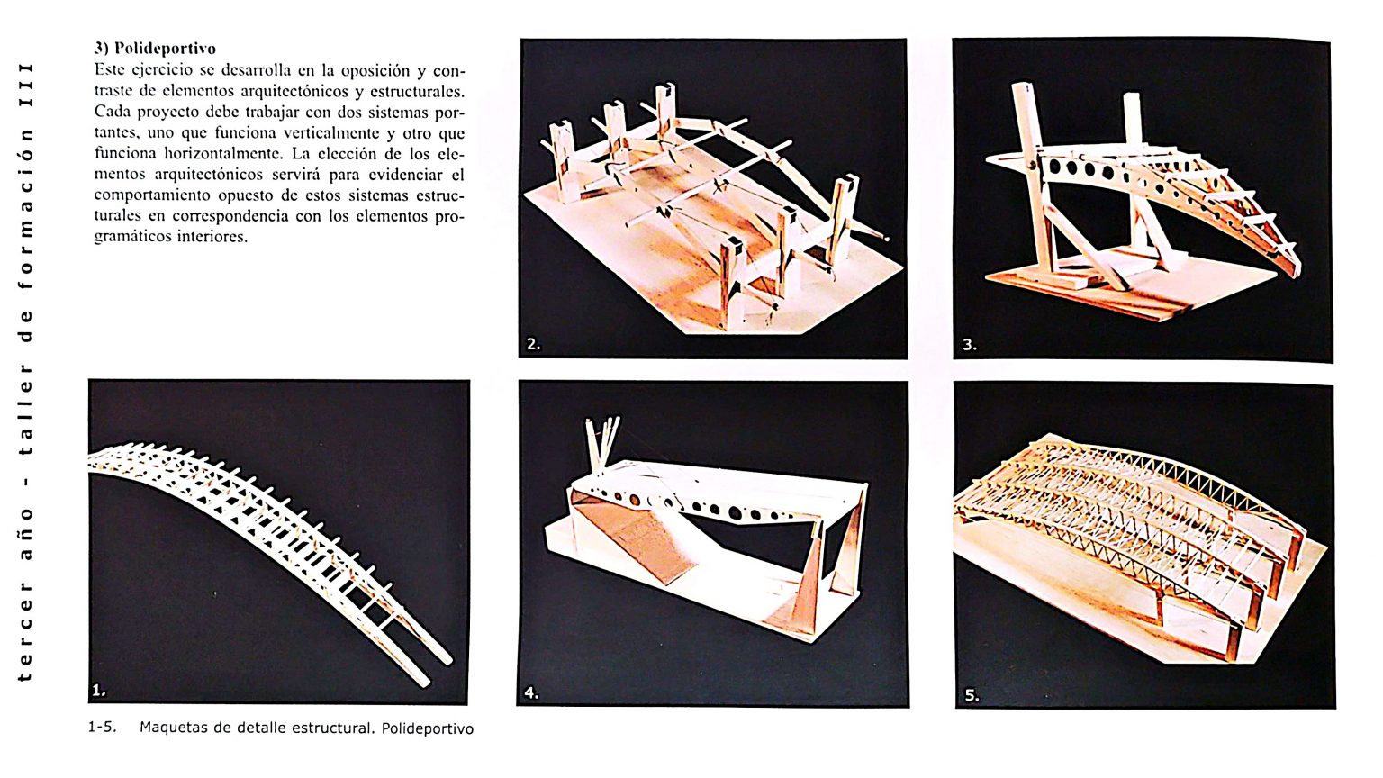 CamScanner 22-05-2025 11.00_page-0002