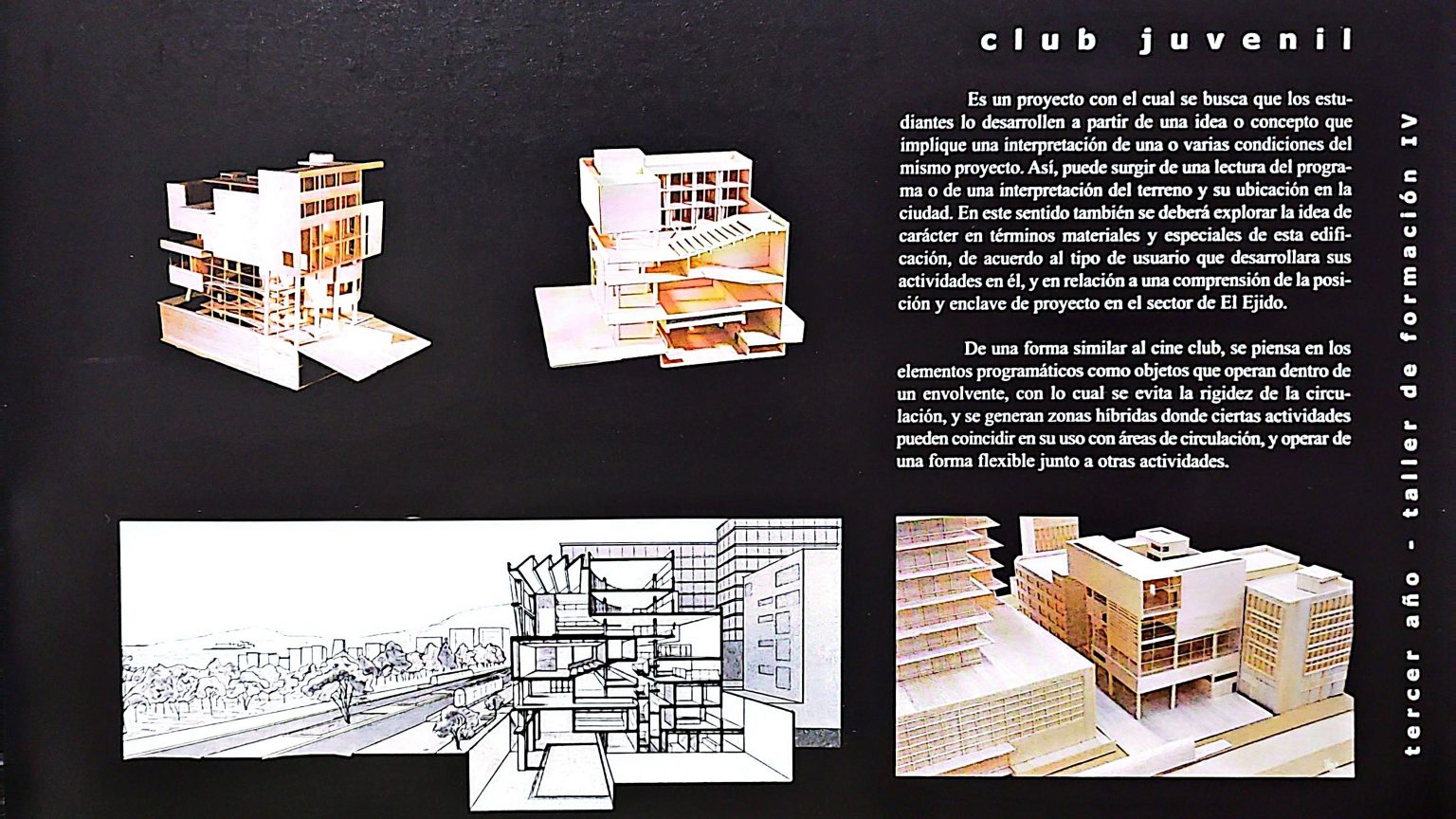 CamScanner 22-05-2025 11.00_page-0006