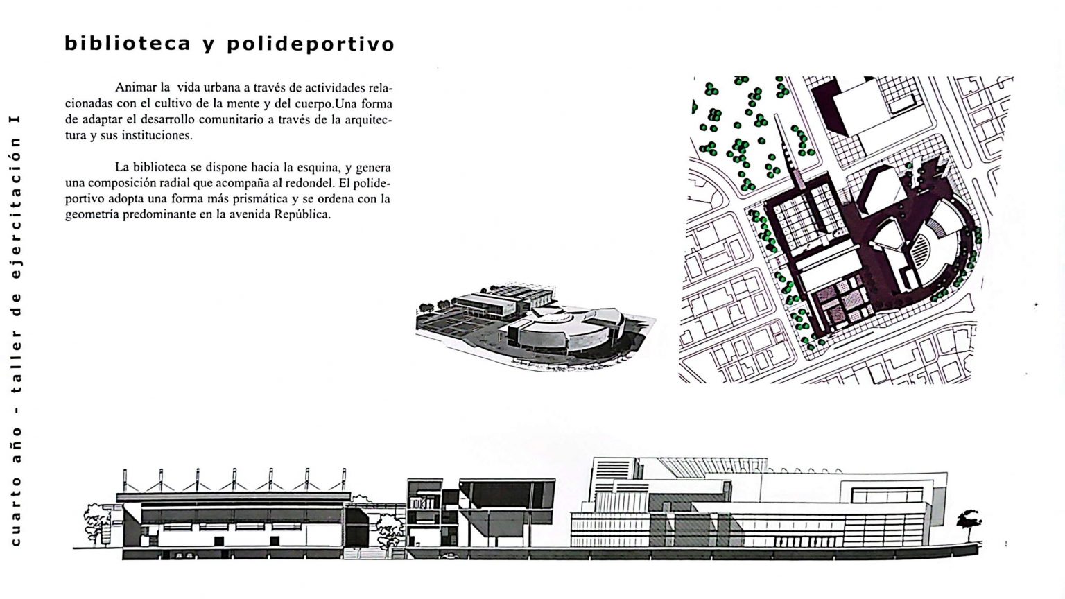 CamScanner 22-05-2025 11.00_page-0015