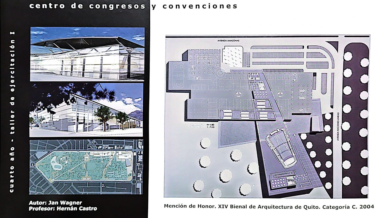 CamScanner 22-05-2025 11.00_page-0018