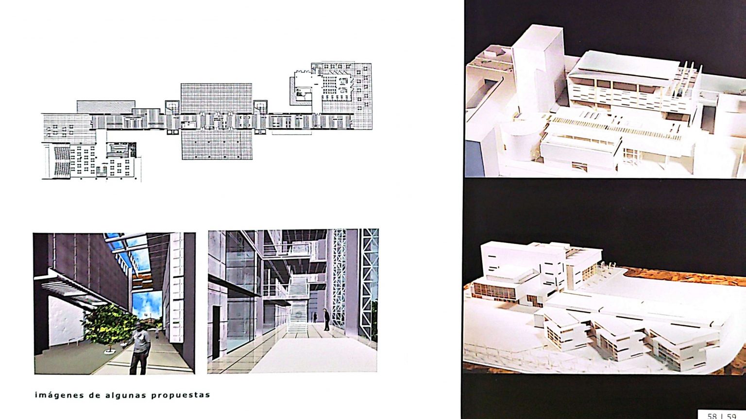 CamScanner 22-05-2025 11.00_page-0019