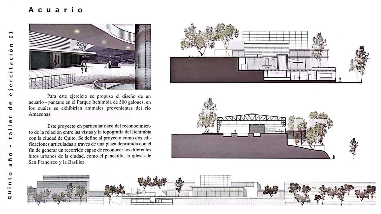 CamScanner 22-05-2025 11.00_page-0020