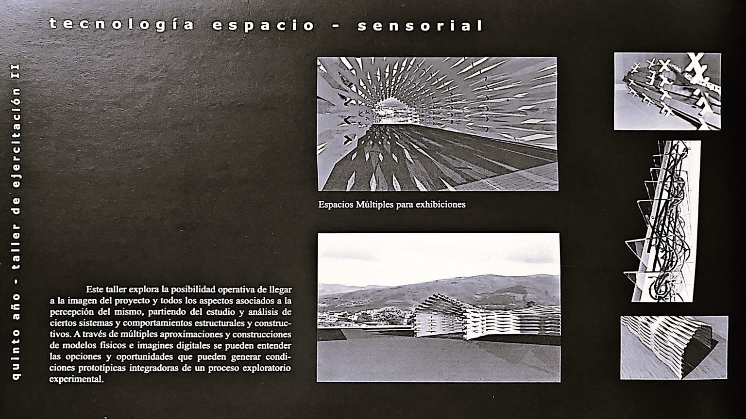 CamScanner 22-05-2025 11.00_page-0024